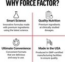 force-factor-digestive-enzymes-complex-t-6.jpg