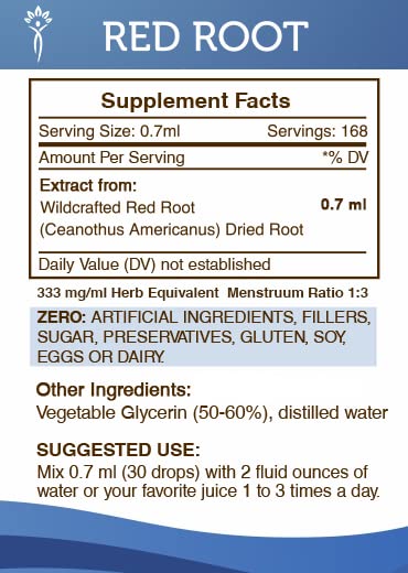 secrets-of-the-tribe-red-root-tincture-a-4.jpg