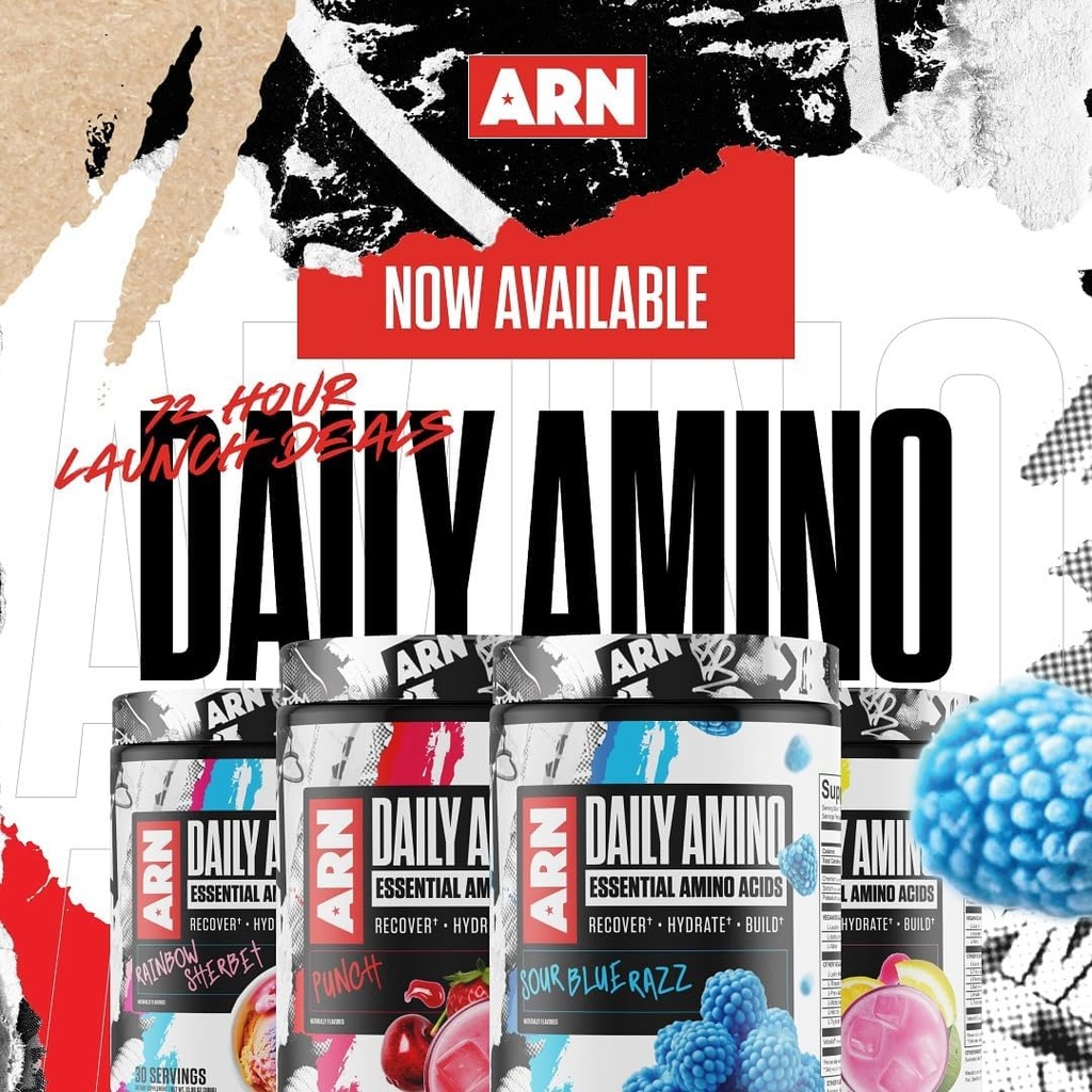 arms-race-nutrition-arn-daily-amino-esse-3.jpg