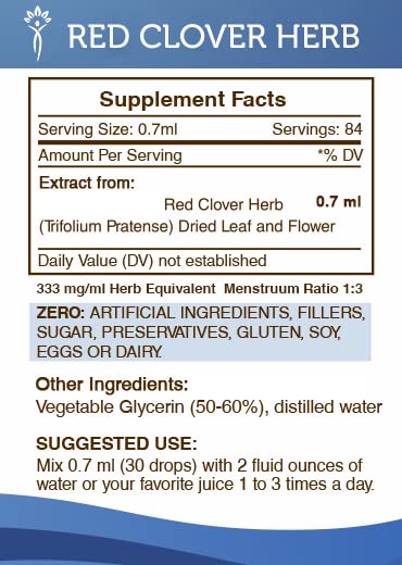 secrets-of-the-tribe-red-clover-herb-alc-4.jpg