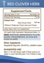 secrets-of-the-tribe-red-clover-herb-alc-4.jpg