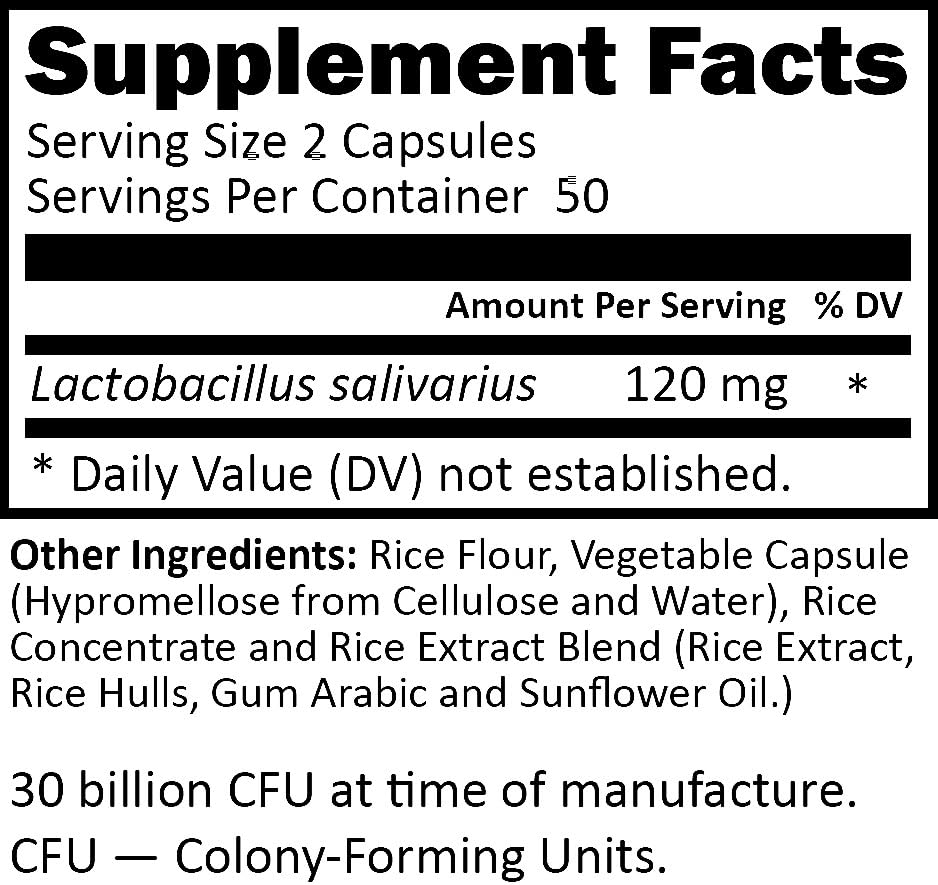 l-salivarius-100-caps-2.jpg