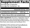 l-salivarius-100-caps-2.jpg