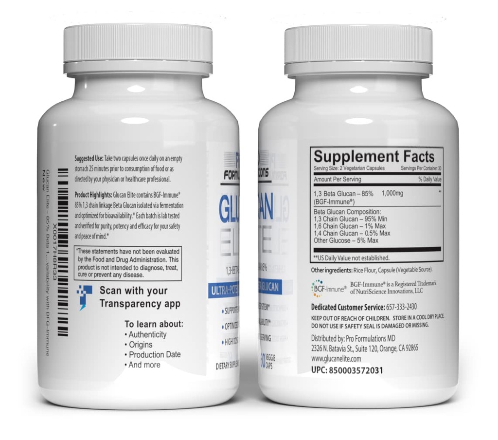 pro-formulations-md-glucan-elite-85-beta-4.jpg