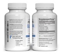 pro-formulations-md-glucan-elite-85-beta-4.jpg