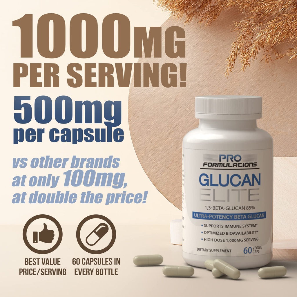 pro-formulations-md-glucan-elite-85-beta-2.jpg