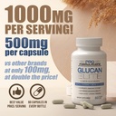 pro-formulations-md-glucan-elite-85-beta-2.jpg