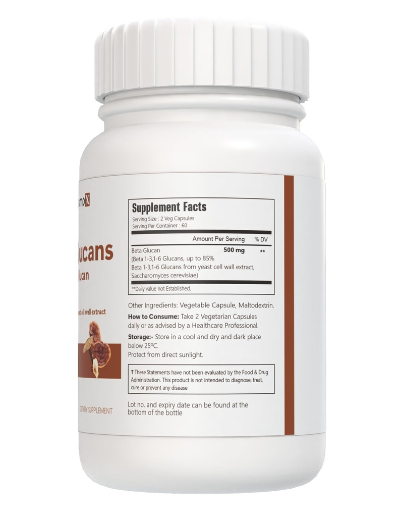 beta-glucan-supplement-500-mg-120-veggie-2.jpg