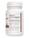 beta-glucan-supplement-500-mg-120-veggie-2.jpg