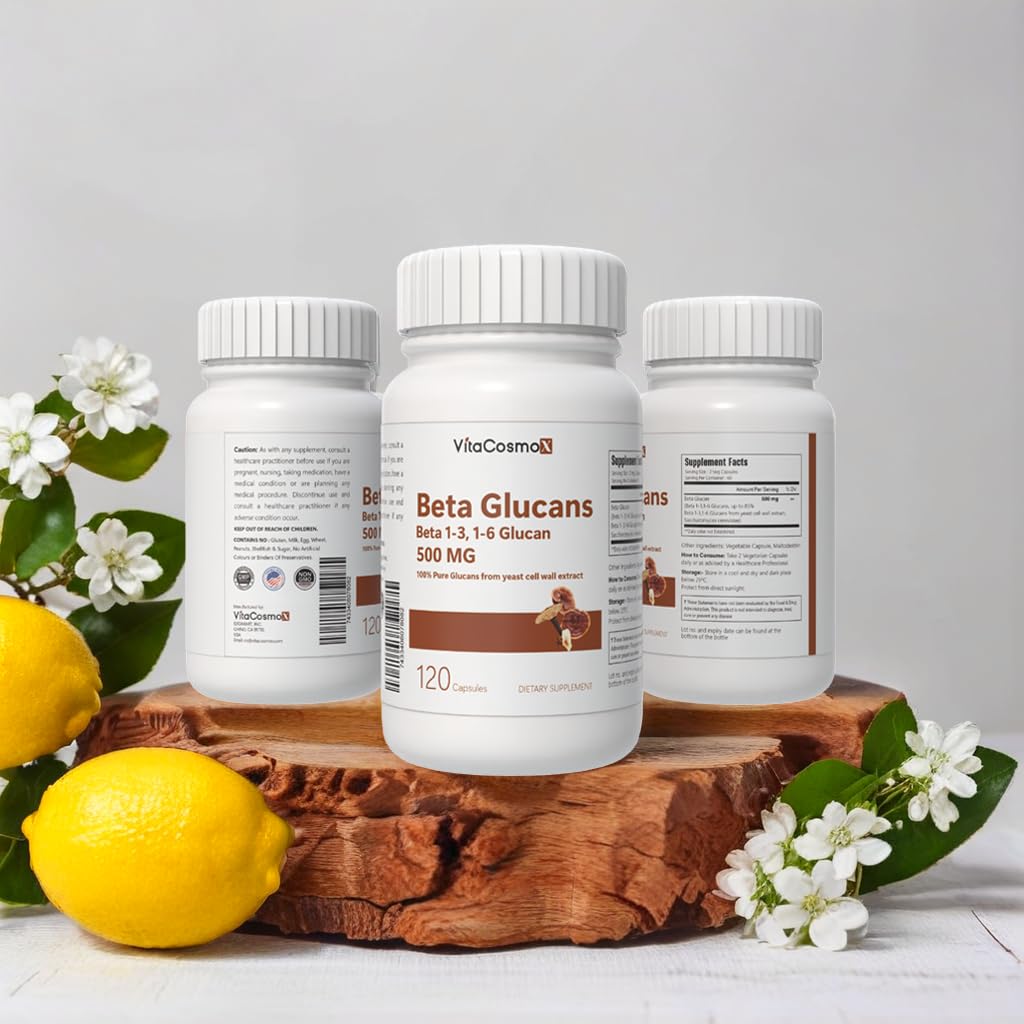beta-glucan-supplement-500-mg-120-veggie-6.jpg