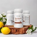 beta-glucan-supplement-500-mg-120-veggie-6.jpg