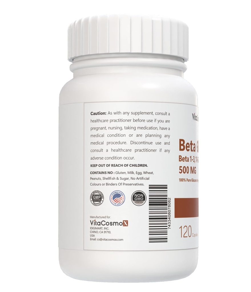 beta-glucan-supplement-500-mg-120-veggie-3.jpg