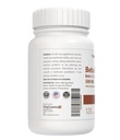 beta-glucan-supplement-500-mg-120-veggie-3.jpg