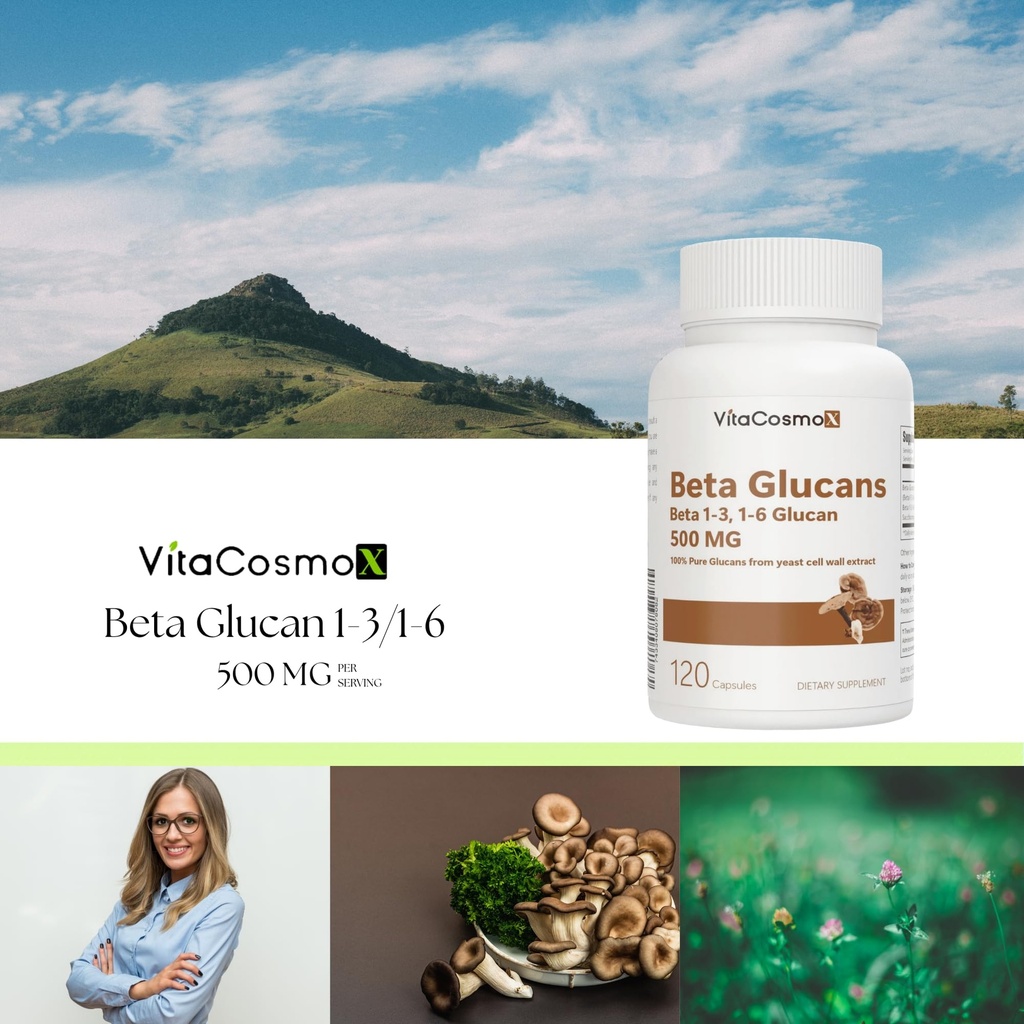 beta-glucan-supplement-500-mg-120-veggie-5.jpg