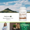 beta-glucan-supplement-500-mg-120-veggie-5.jpg