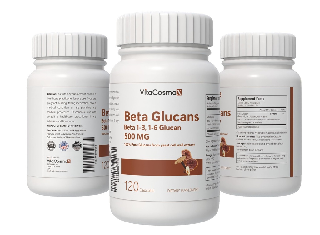 beta-glucan-supplement-500-mg-120-veggie-4.jpg