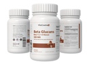 beta-glucan-supplement-500-mg-120-veggie-4.jpg