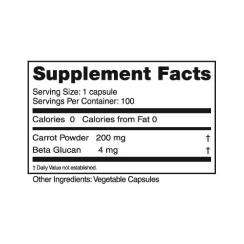 seagate-products-beta-204-glucan-100-cap-2.jpg