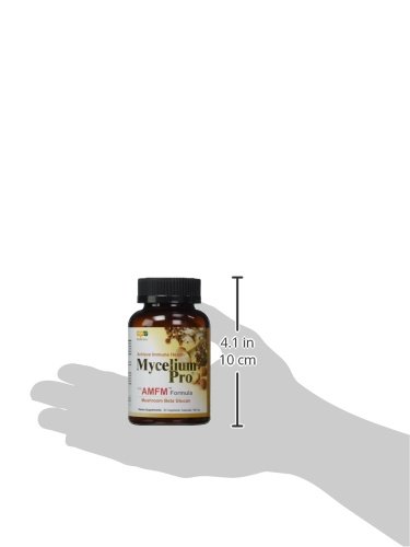 mycelium-pro-ultimate-immune-amfm-multi--4.jpg