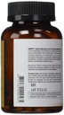 mycelium-pro-ultimate-immune-amfm-multi--3.jpg