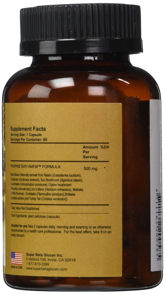 mycelium-pro-ultimate-immune-amfm-multi--2.jpg