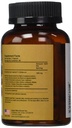 mycelium-pro-ultimate-immune-amfm-multi--2.jpg