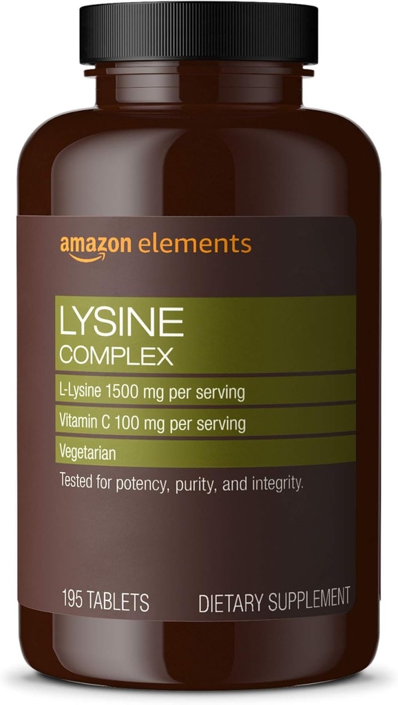 amazon-elements-lysine-complex-with-vita-2.jpg