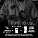 5-nutrition-core-pump-caps-no2-nitric-ox-5.jpg