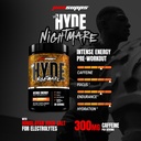 prosupps-mr-hyde-nightmare-pre-workout-p-2.jpg