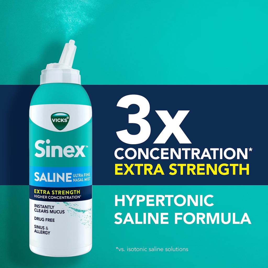 vicks-sinex-saline-extra-strength-nasal--6.jpg