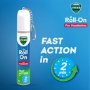 vicks-headache-relief-roll-on-fast-actio-3.jpg