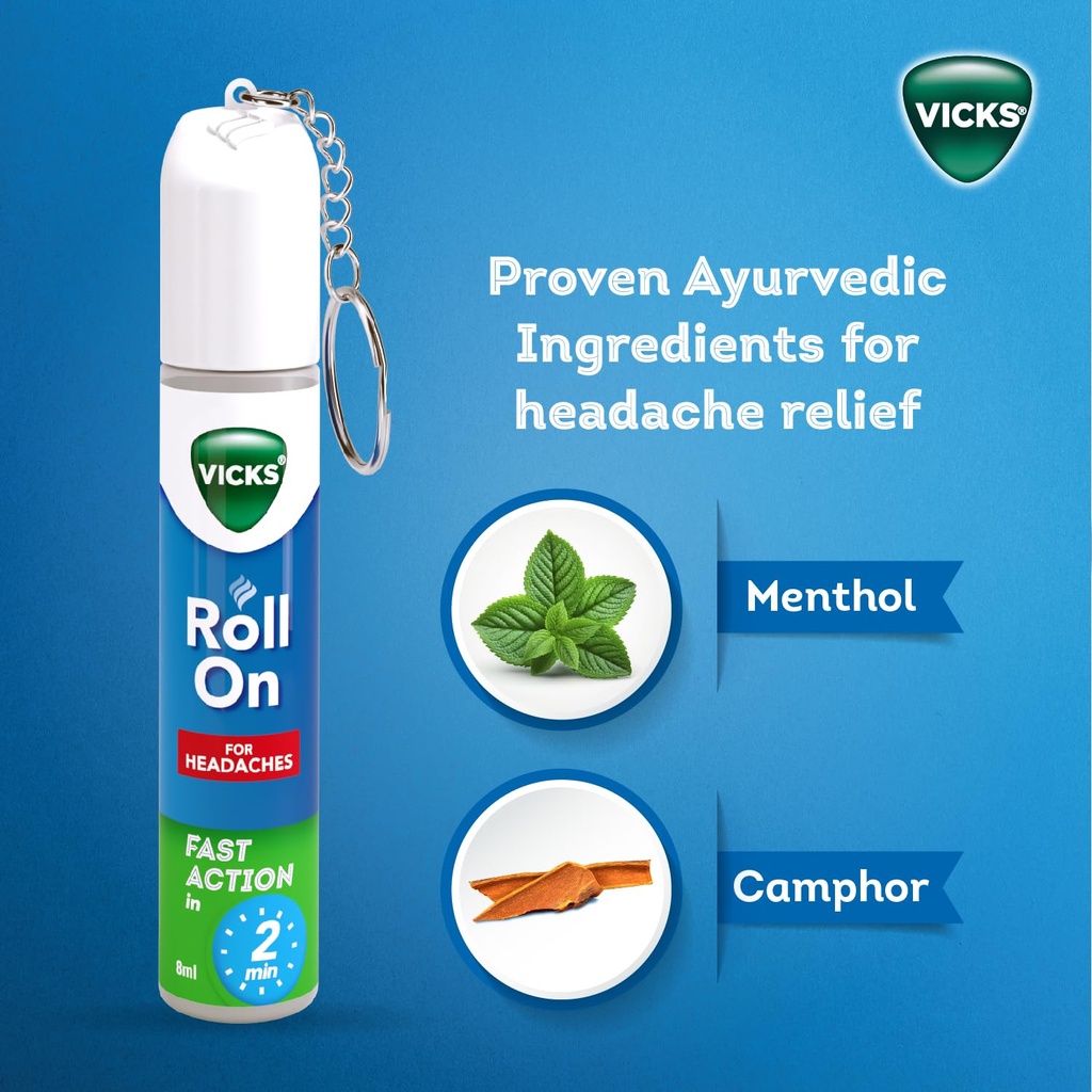 vicks-headache-relief-roll-on-fast-actio-4.jpg