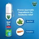 vicks-headache-relief-roll-on-fast-actio-4.jpg