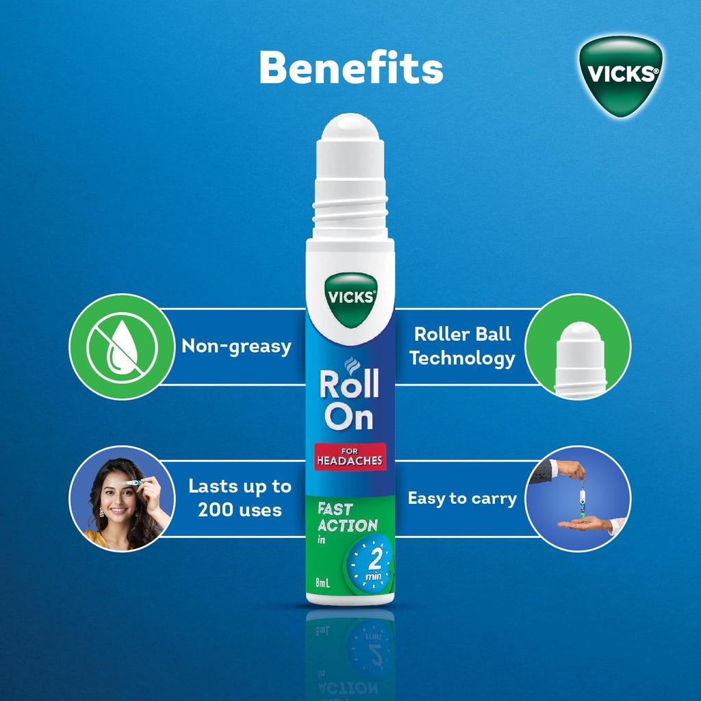 vicks-headache-relief-roll-on-fast-actio-6.jpg