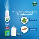 vicks-headache-relief-roll-on-fast-actio-5.jpg