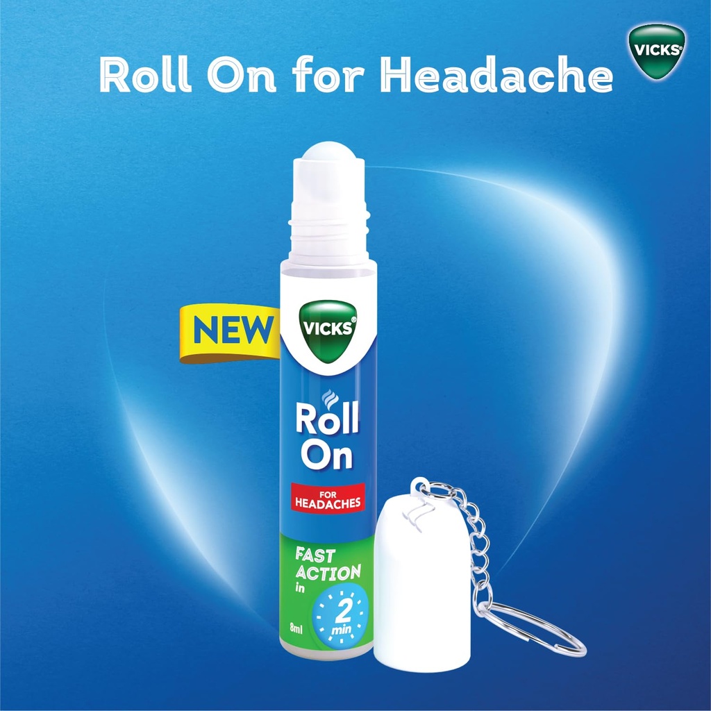 vicks-headache-relief-roll-on-fast-actio-2.jpg