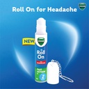 vicks-headache-relief-roll-on-fast-actio-2.jpg