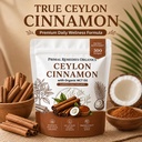 primal-remedies-ceylon-cinnamon-2.jpg
