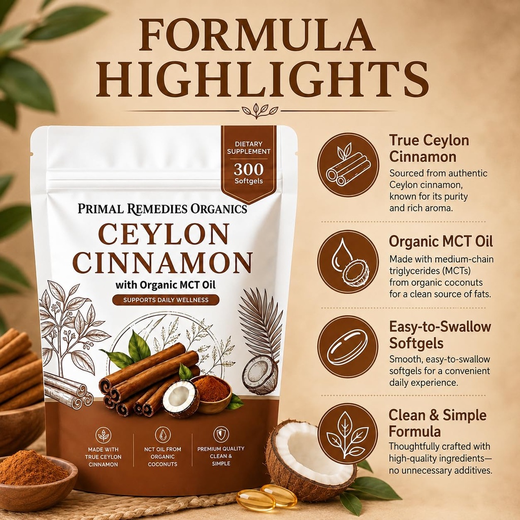 primal-remedies-ceylon-cinnamon-3.jpg