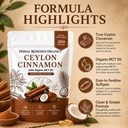 primal-remedies-ceylon-cinnamon-3.jpg