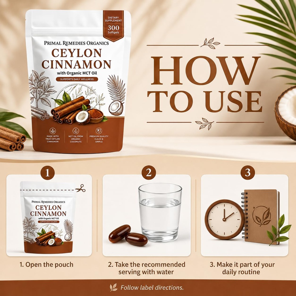 primal-remedies-ceylon-cinnamon-5.jpg