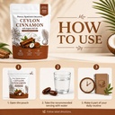 primal-remedies-ceylon-cinnamon-5.jpg