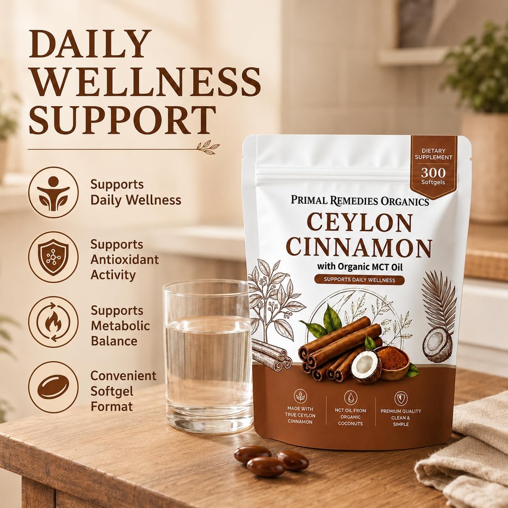 primal-remedies-ceylon-cinnamon-4.jpg
