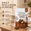 primal-remedies-ceylon-cinnamon-4.jpg