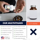 mens-multivitamin-mineral-complex-with-p-5.jpg