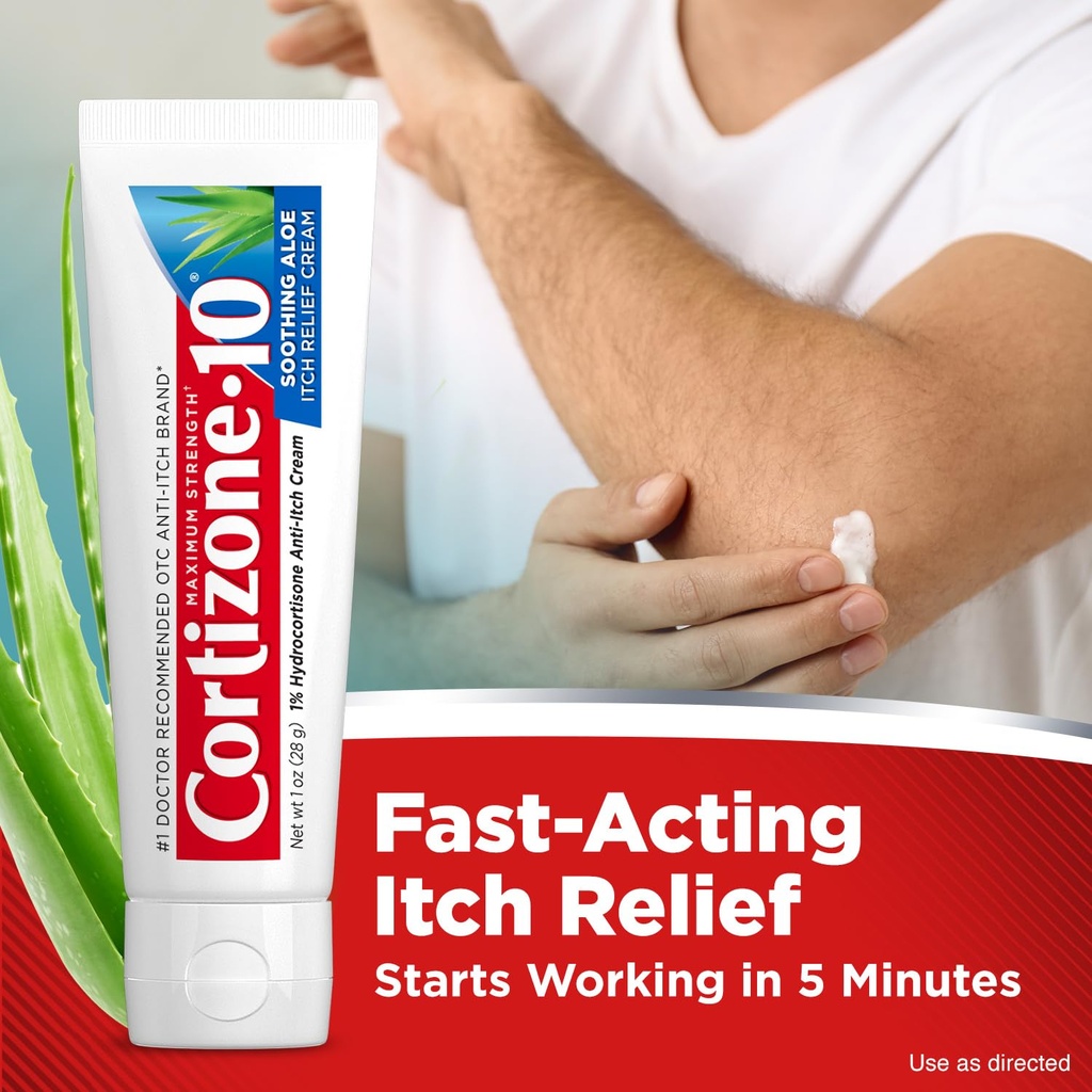 cortizone-10-maximum-strength-soothing-a-3.jpg