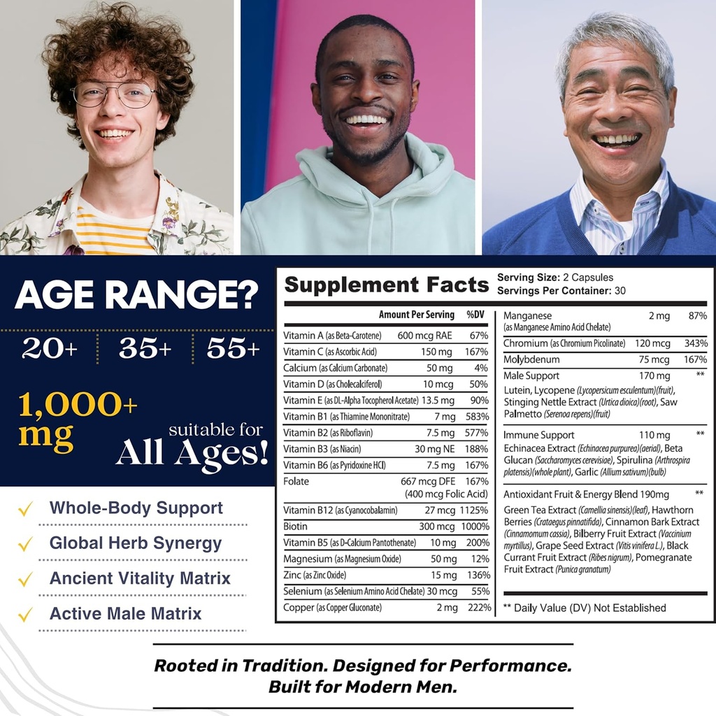 mens-multivitamin-mineral-complex-with-p-6.jpg