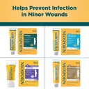 neosporin-pain-itch-scar-first-aid-tripl-6.jpg