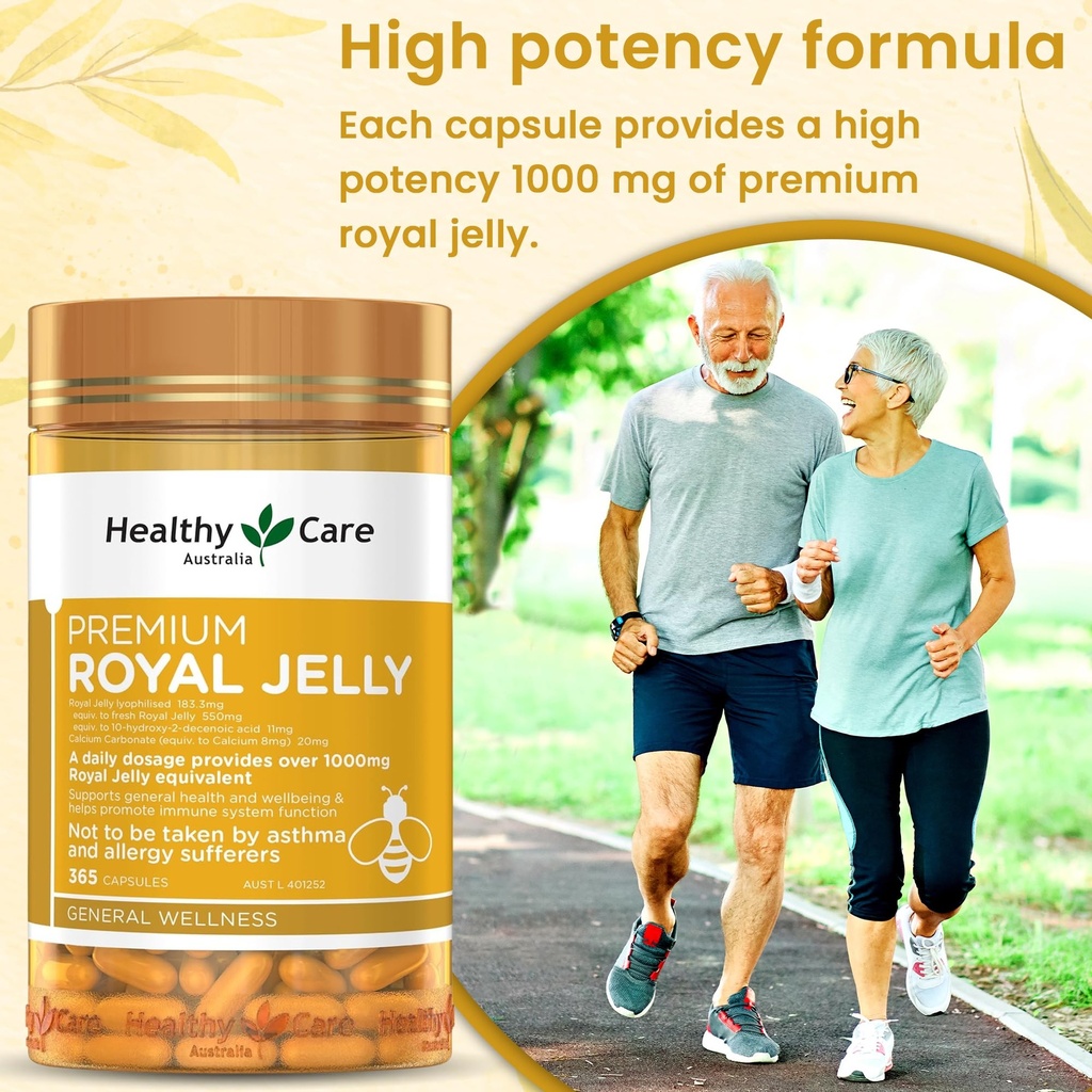 healthy-care-royal-jelly-1000-365-capsul-2.jpg