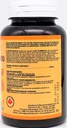 royal-jelly-1000-mg-100-softgel-capsules-4.jpg